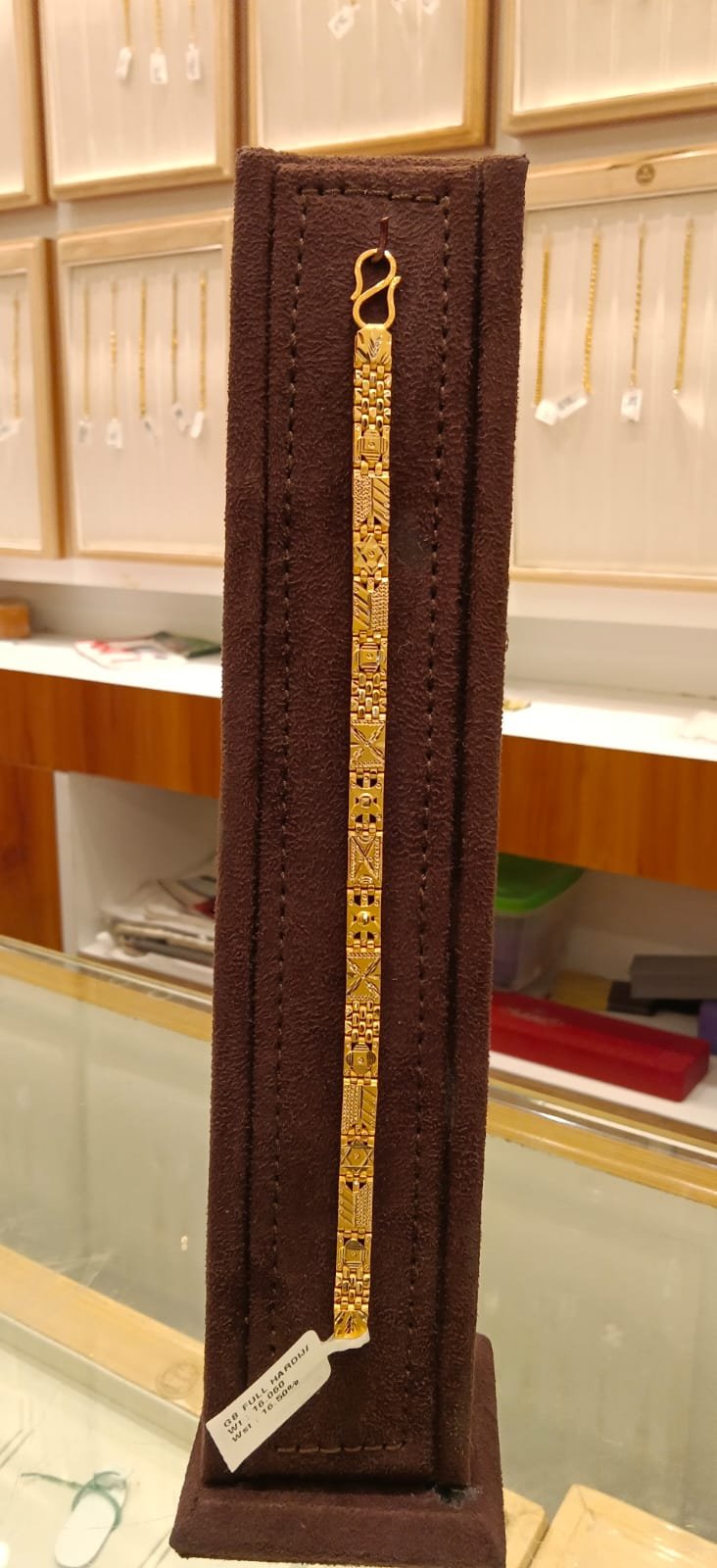Gallery Image 2